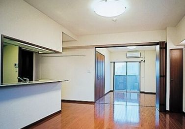 レジディア新御茶ノ水