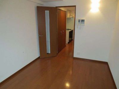 レジディア新御茶ノ水