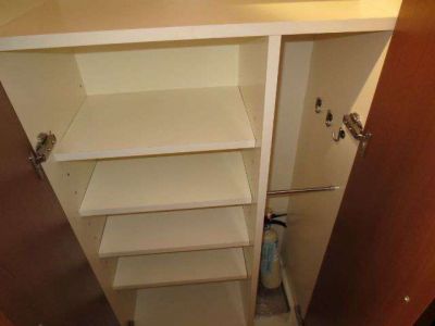 レジディア新御茶ノ水