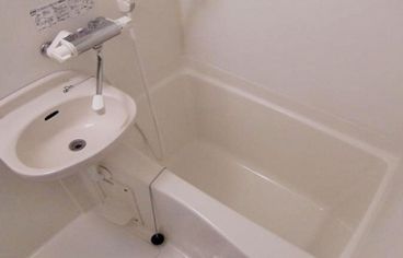 レジディア新御茶ノ水