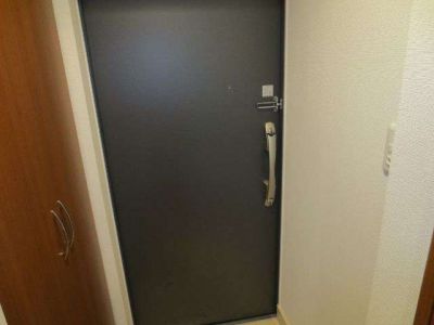 レジディア新御茶ノ水