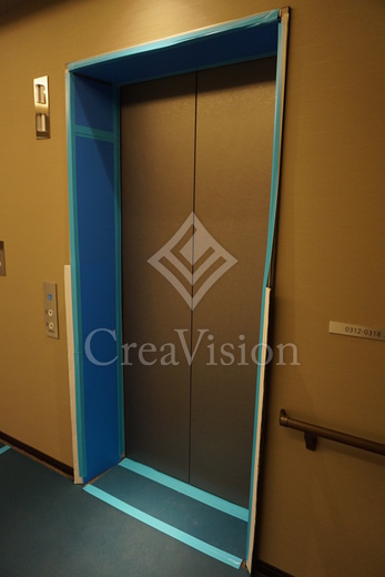 ブリリアタワーズ目黒