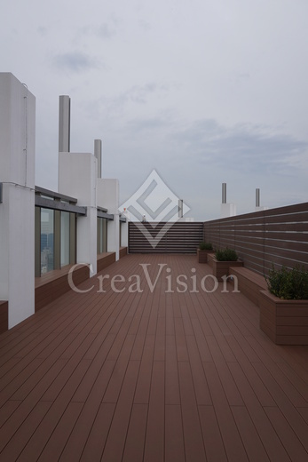 ブリリアタワーズ目黒