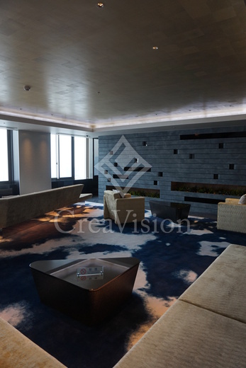 ブリリアタワーズ目黒