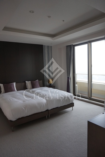 ブリリアタワーズ目黒