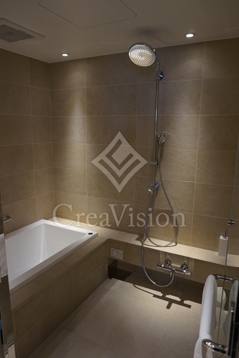 ブリリアタワーズ目黒