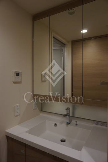 ブリリアタワーズ目黒