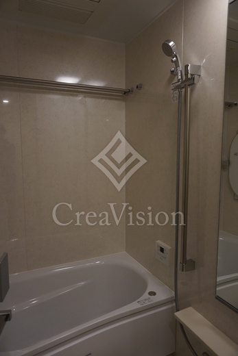 ブリリアタワーズ目黒