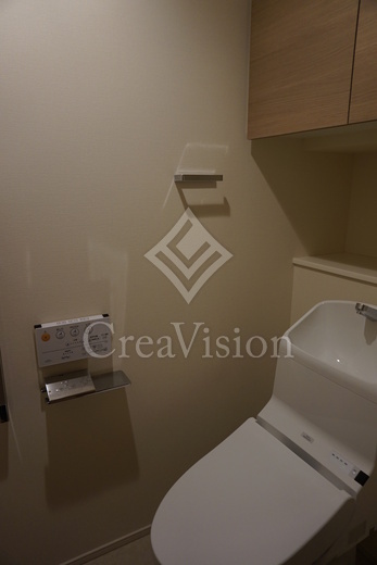 ブリリアタワーズ目黒