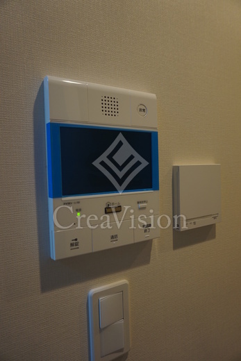 ブリリアタワーズ目黒