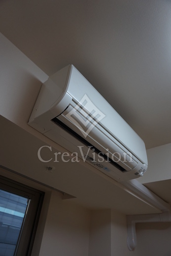 ブリリアタワーズ目黒