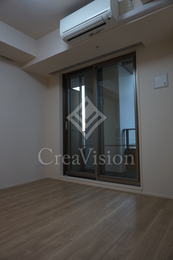 ブリリアタワーズ目黒