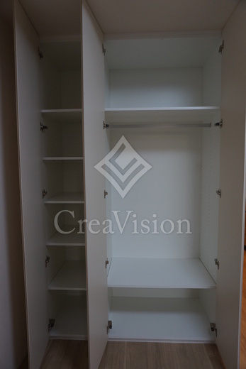 ブリリアタワーズ目黒