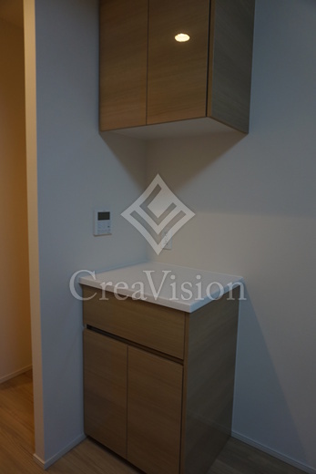 ブリリアタワーズ目黒