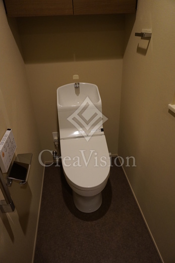 ブリリアタワーズ目黒