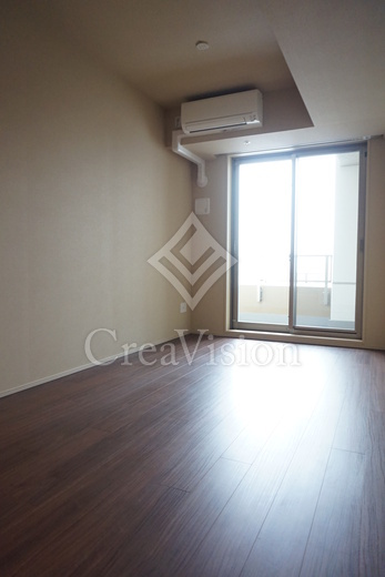 ブリリアタワーズ目黒