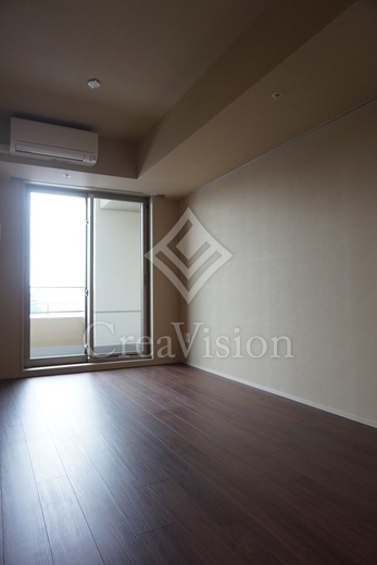 ブリリアタワーズ目黒