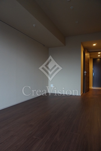 ブリリアタワーズ目黒