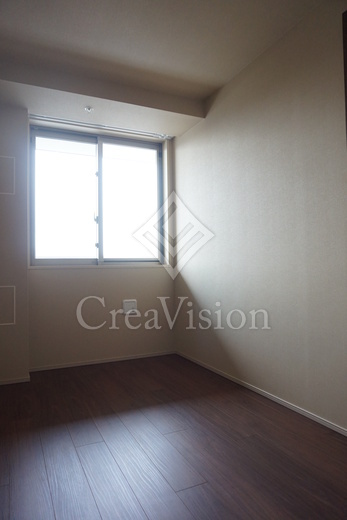 ブリリアタワーズ目黒