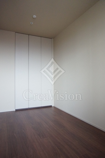 ブリリアタワーズ目黒