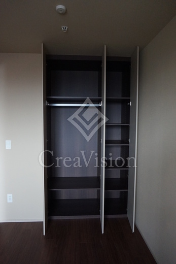 ブリリアタワーズ目黒