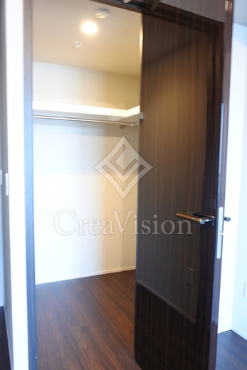 ブリリアタワーズ目黒