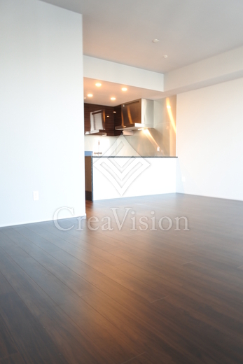 ブリリアタワーズ目黒