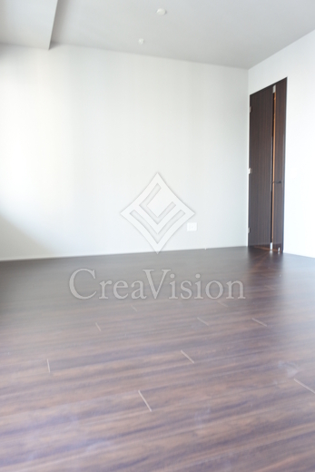 ブリリアタワーズ目黒