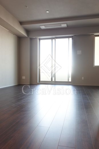 ブリリアタワーズ目黒