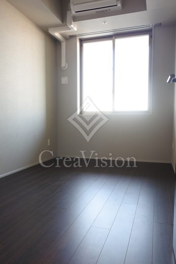 ブリリアタワーズ目黒