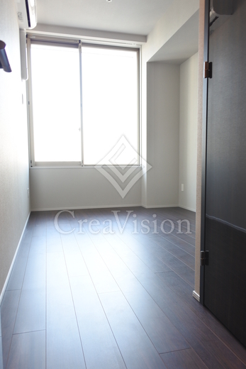 ブリリアタワーズ目黒