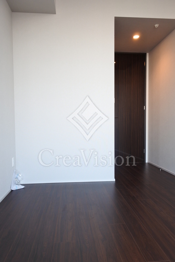 ブリリアタワーズ目黒