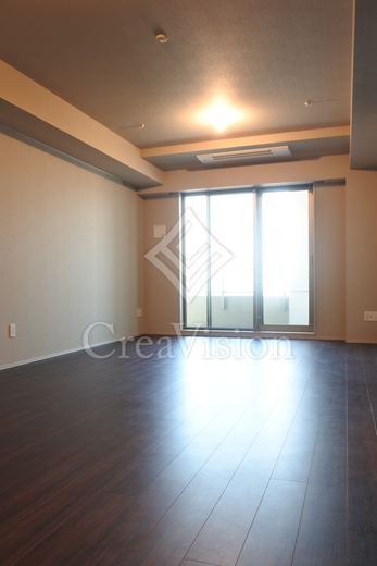 ブリリアタワーズ目黒