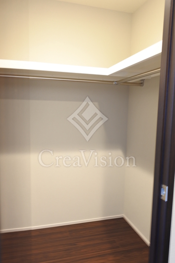 ブリリアタワーズ目黒