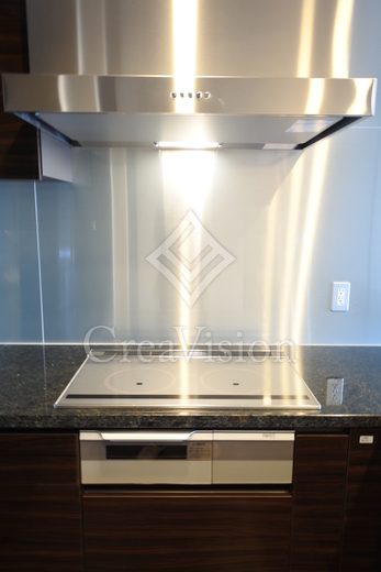 ブリリアタワーズ目黒