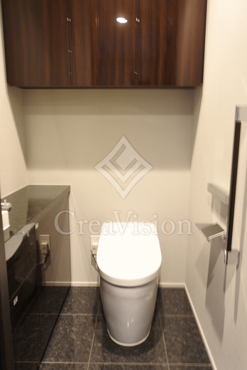 ブリリアタワーズ目黒