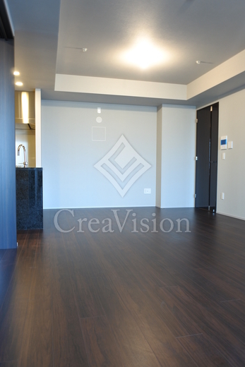 ブリリアタワーズ目黒