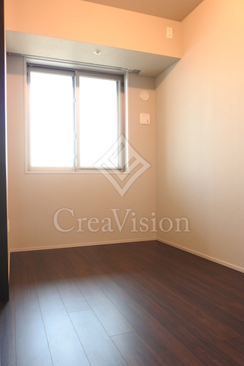 ブリリアタワーズ目黒