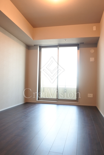 ブリリアタワーズ目黒