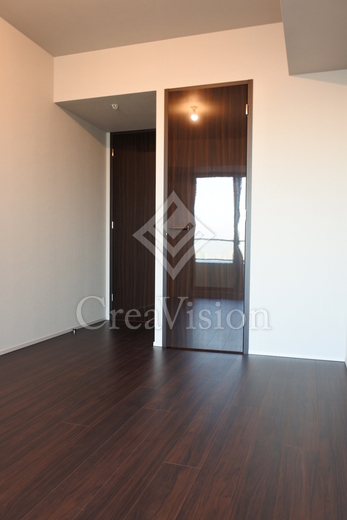 ブリリアタワーズ目黒