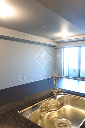 ブリリアタワーズ目黒