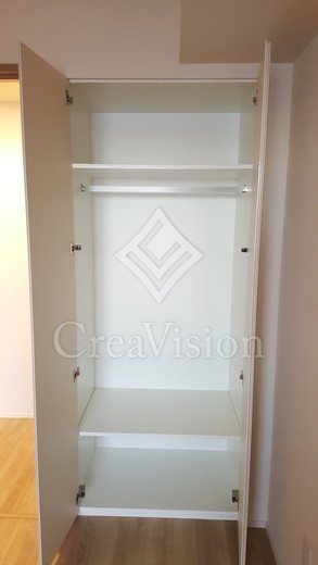 ブリリアタワーズ目黒