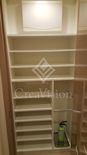 ブリリアタワーズ目黒