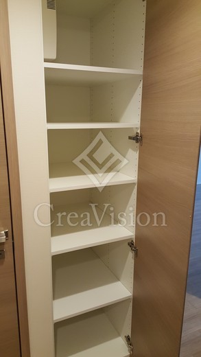 ブリリアタワーズ目黒