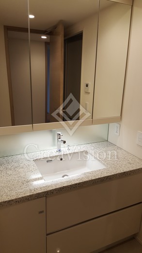 ブリリアタワーズ目黒