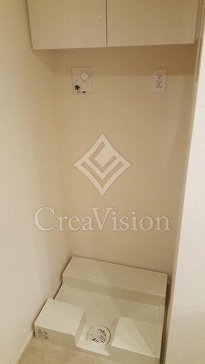 ブリリアタワーズ目黒