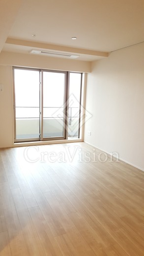 ブリリアタワーズ目黒