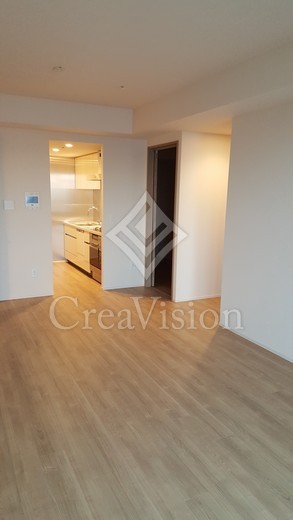 ブリリアタワーズ目黒