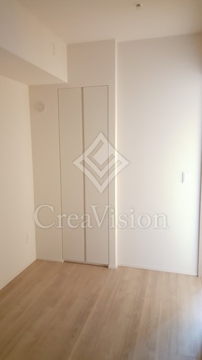 ブリリアタワーズ目黒