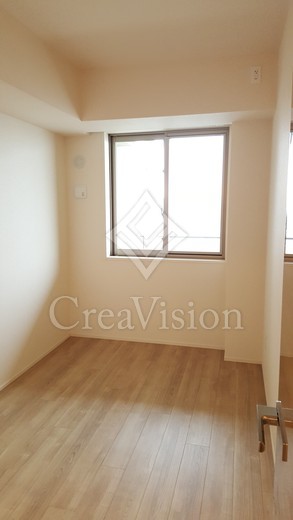 ブリリアタワーズ目黒